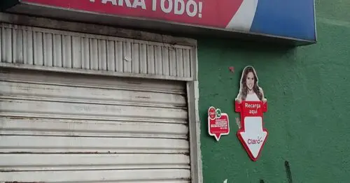 PAGA TODO PARA TODO CALLE 86 PAGA TODO PARA TODO CALLE 86